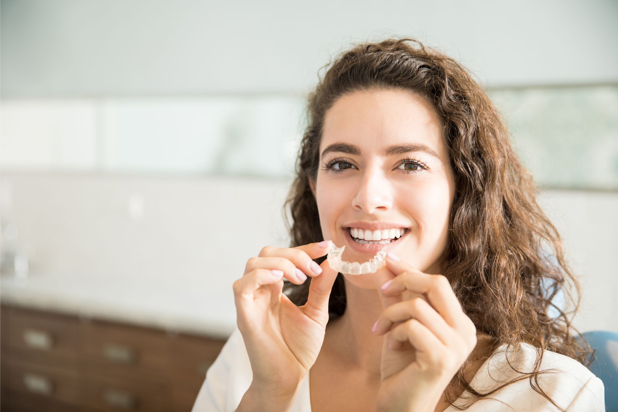 Personalized Treatment image